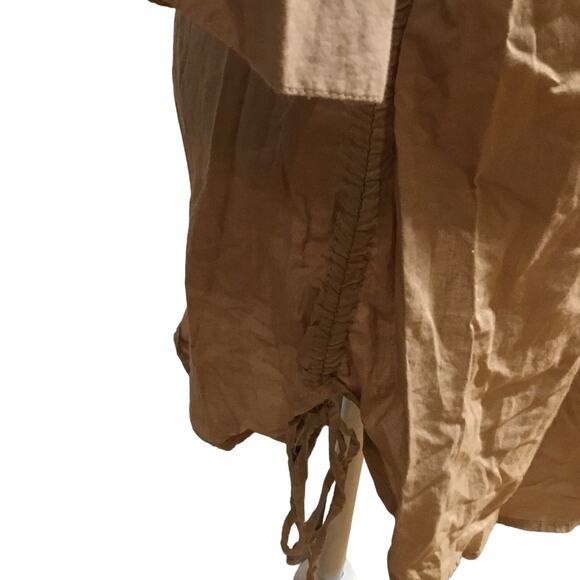 American Flirt Tunic - Picture 2 of 5